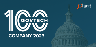 Govtech 100 2023 Social-1 (1)