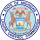 Seal_of_Michigan_Liquor_Control_Commission (2) (1)