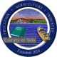 Seal_of_Yolo_County,_California (1)