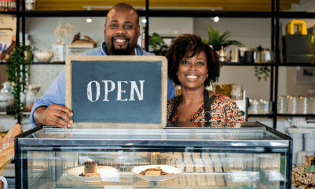 bi-licensing-new-mobile