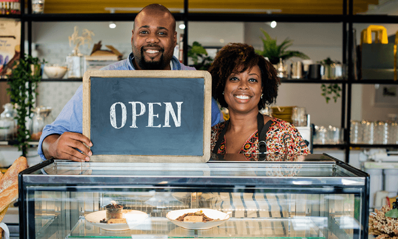 bi-licensing-new