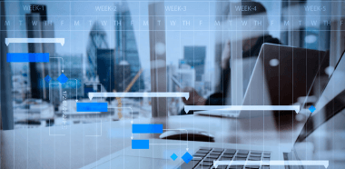change-management-blog_resources (1)