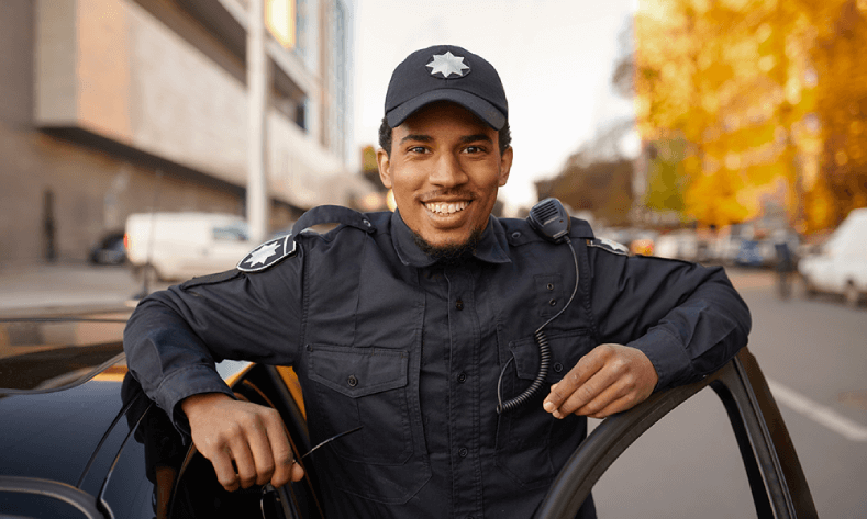 code-enforcement-hero_1000x600 (2)