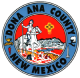 dona ana logo (1)