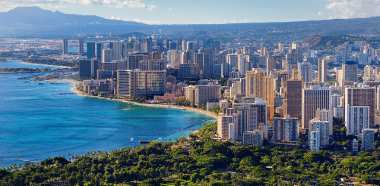hawaii-annoucement-optimized_new