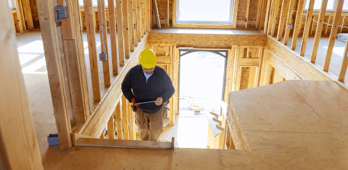 hiring building staff blog_1200x588 (1) (1)