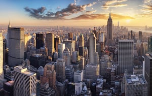 new_york_cityscape_home_small (1)
