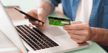payment_blog_1200x588_new