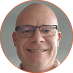 Jason Green | Clariti Solutions Engineer