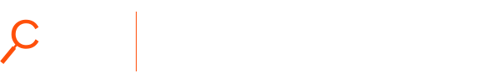 Clariti & LOCC Session 