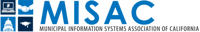 MISAC logo