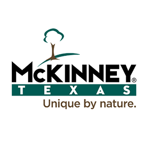Camino Guide Customer Quote | McKinney, Texas