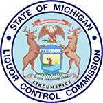 Clariti Customer Story State of Michigan Liquor Control Commission