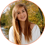 Natasha Ulanowski | Clariti Demand Generation Manager