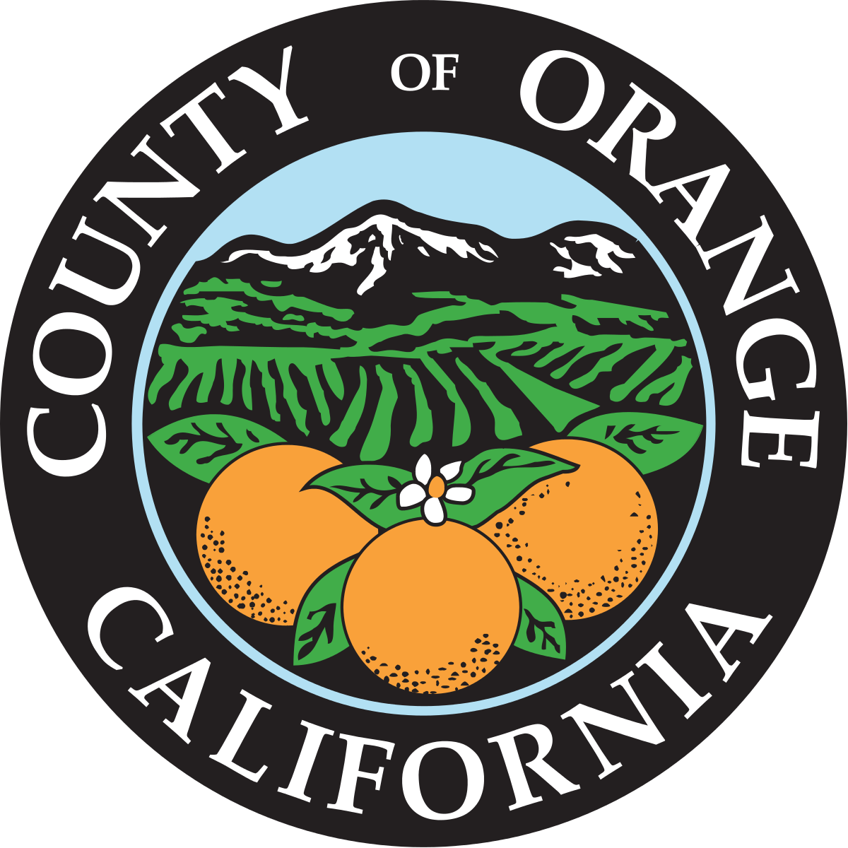 Clariti Customer Story Orange County California