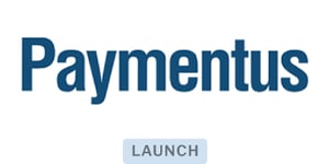 Clariti Launch integration: Paymentus