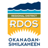 RDOS logo