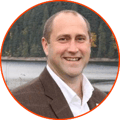 Webinar speaker: Roger Bassam