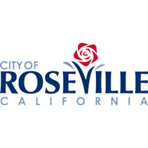 Camino Guide customer | City of Roseville, California