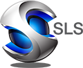 Clariti Implementation Partner: SLS