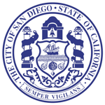 San diego