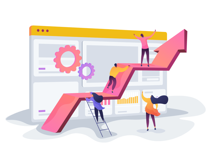 Slash your processing time by 50% or more