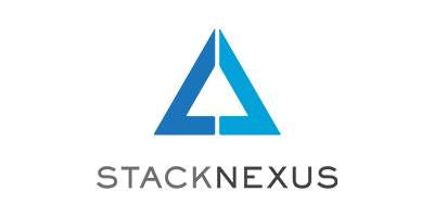 Clariti implementation partner: Stacknexus
