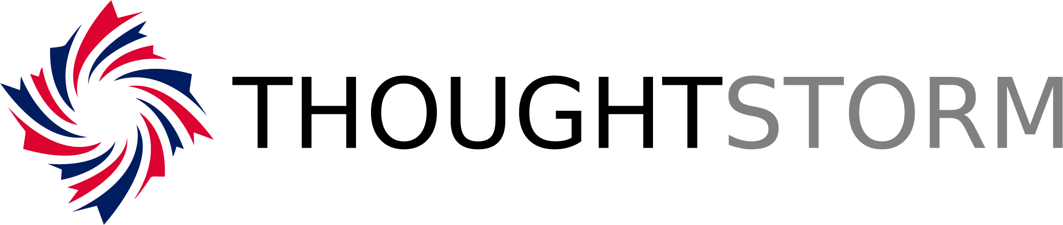 Clariti implementation parter Thoughtstorm