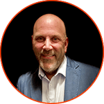 Todd Drake Senior Solutions Consultant Clariti
