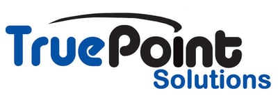 Clariti implementation partner TruePoint