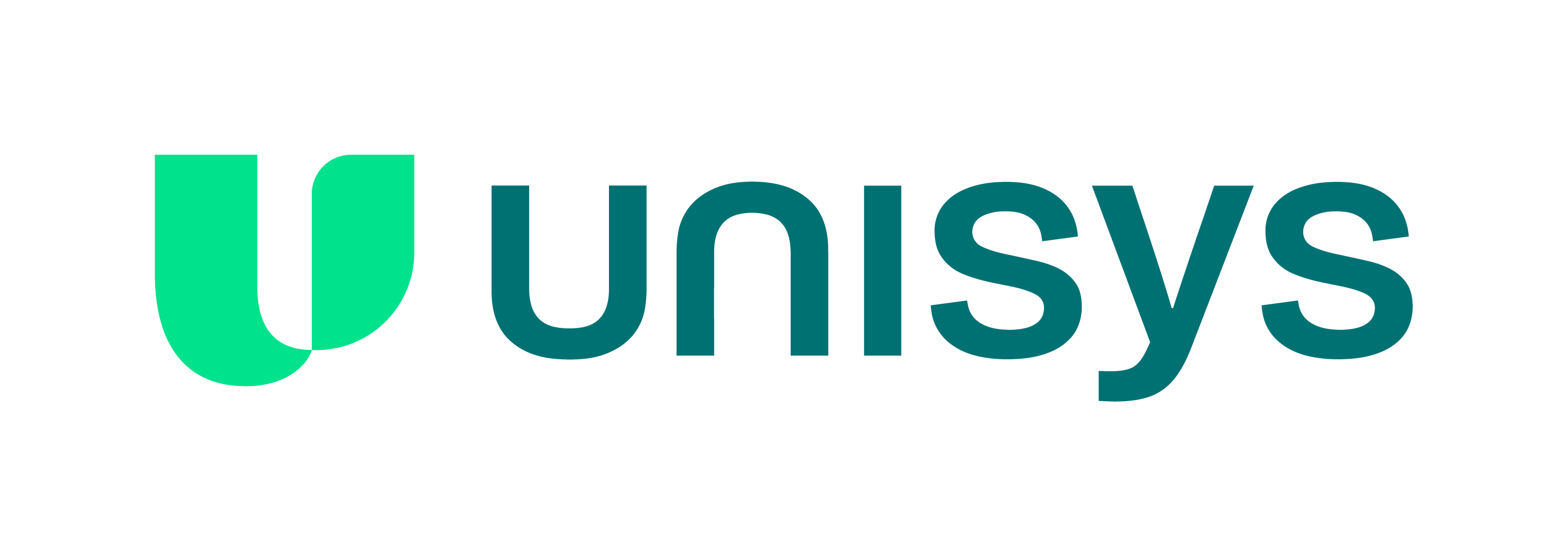 Unisys_Logo_Color_RGB