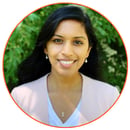 Speaker: Dheekshita Kumar