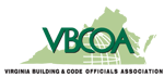 VBCOA logo