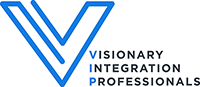 Clariti implementation partner VIP 