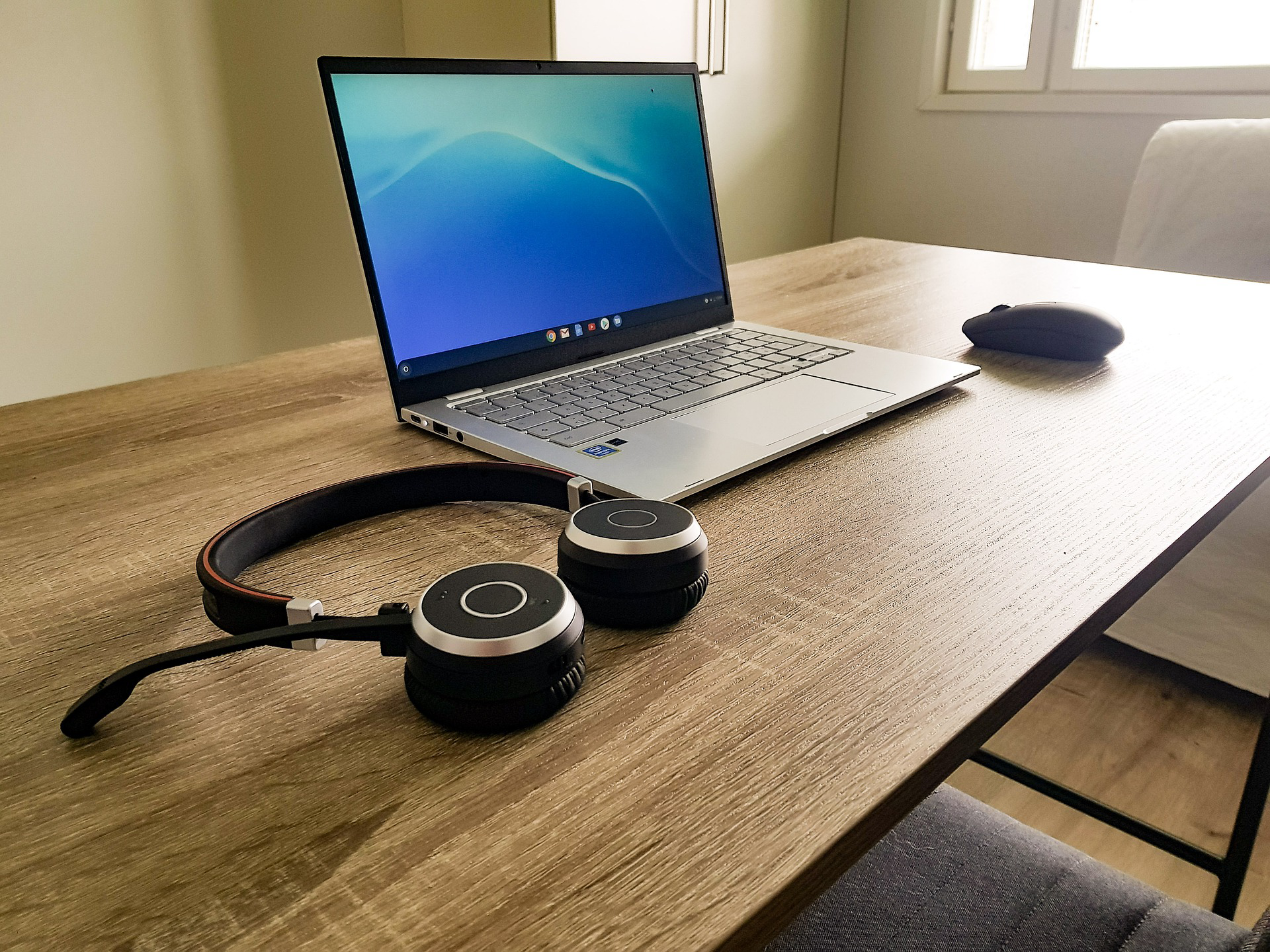 Clariti Webinars