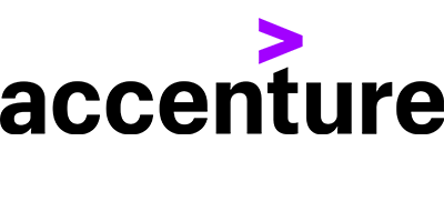 Clariti implementation partner: accenture