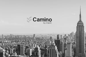 Clariti acquires Camino technologies in 2023 to provide community development solutions to governments of all sizes across North America