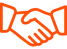 Clariti value: Act with integrity