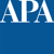 apa logo
