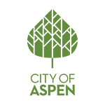 Clariti customer City of Aspen, Colorado, field inspections success story