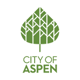 Quote from an Aspen Colorado Building Inspector about using Clariti's permitting and inspections software