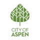 Quote from a field inspector in the City of Aspen about how Clariti's permitting and inspections software makes everything easier