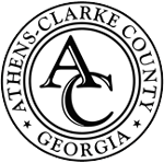 Clariti customer: Athens-Clarke County, Georgia