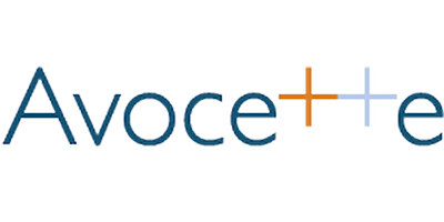 Clariti implementation partner: Avocette