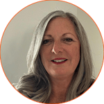 Barb Mock, Former Planning Director, Snohomish County, WA