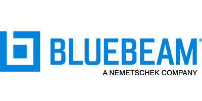 Clariti technology partner: Bluebeam