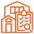 Clariti Building Permitting Solution
