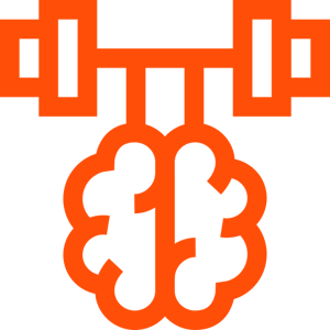 Clariti core value: Growth mindset