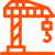 Clariti company value: build relentlessly