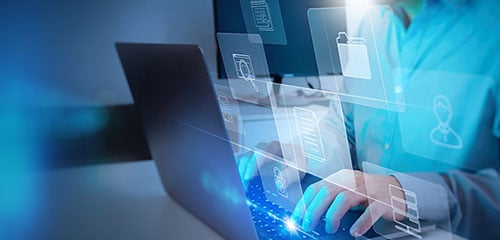 Clariti Permit Software Buyers Guide
